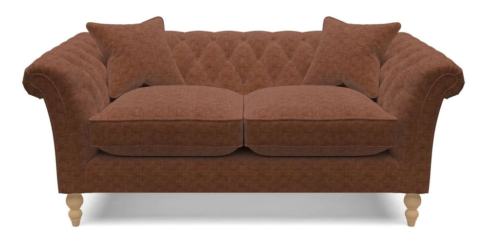 2.5 Seater Sofa