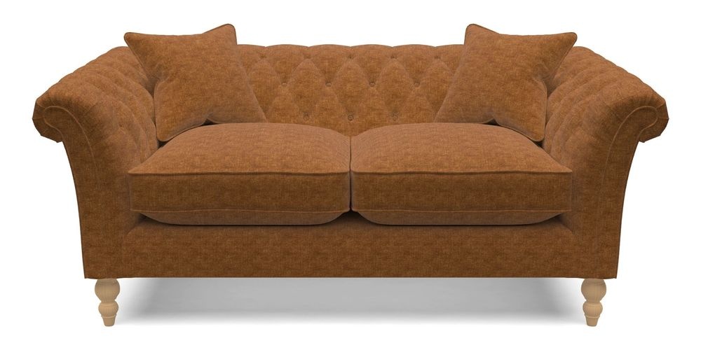 2.5 Seater Sofa