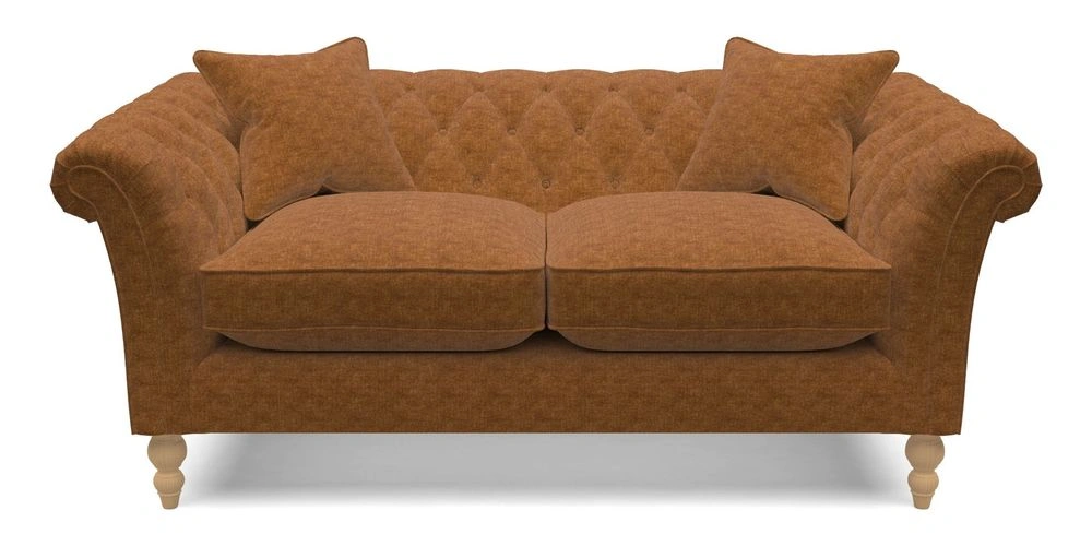2.5 Seater Sofa