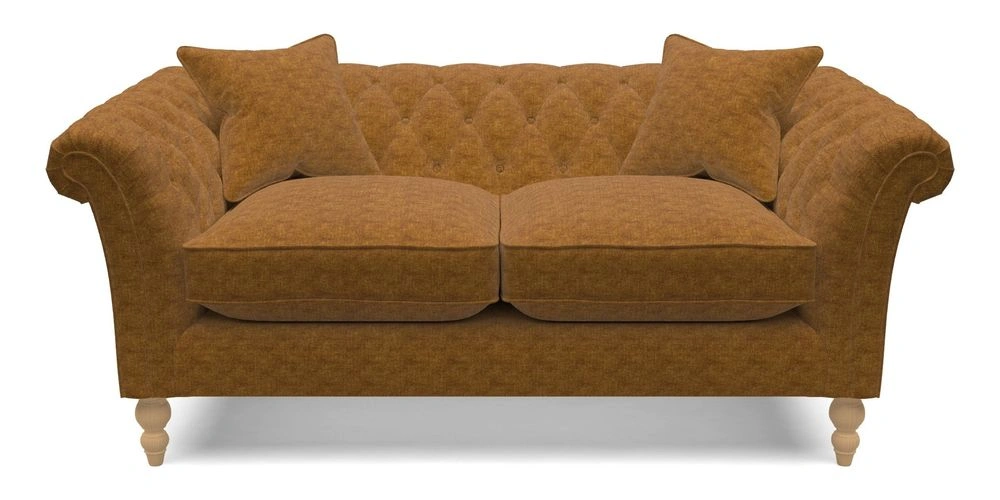2.5 Seater Sofa