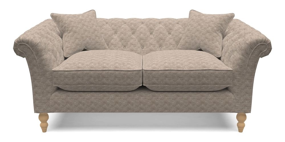 2.5 Seater Sofa
