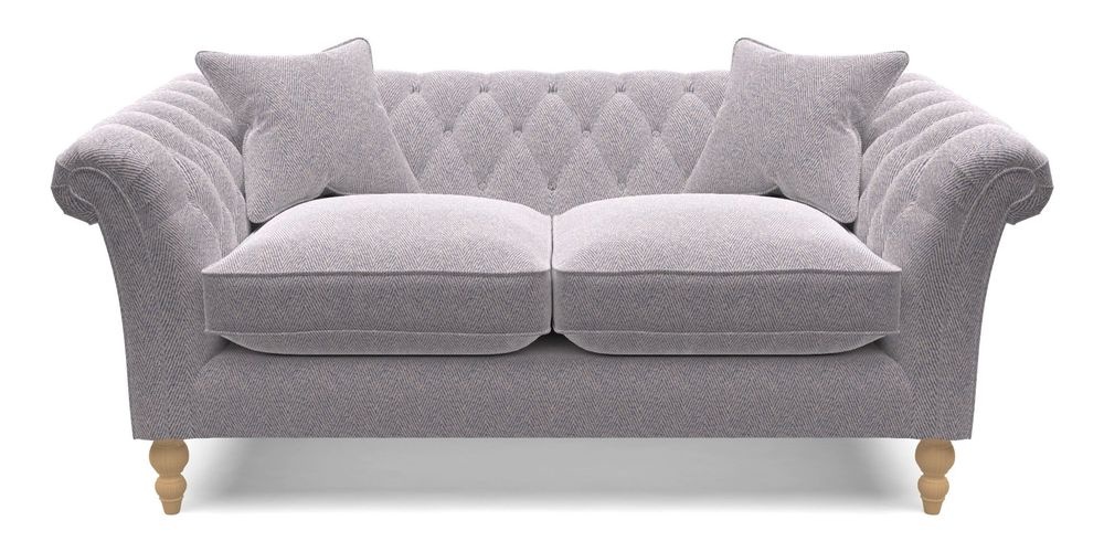 2.5 Seater Sofa