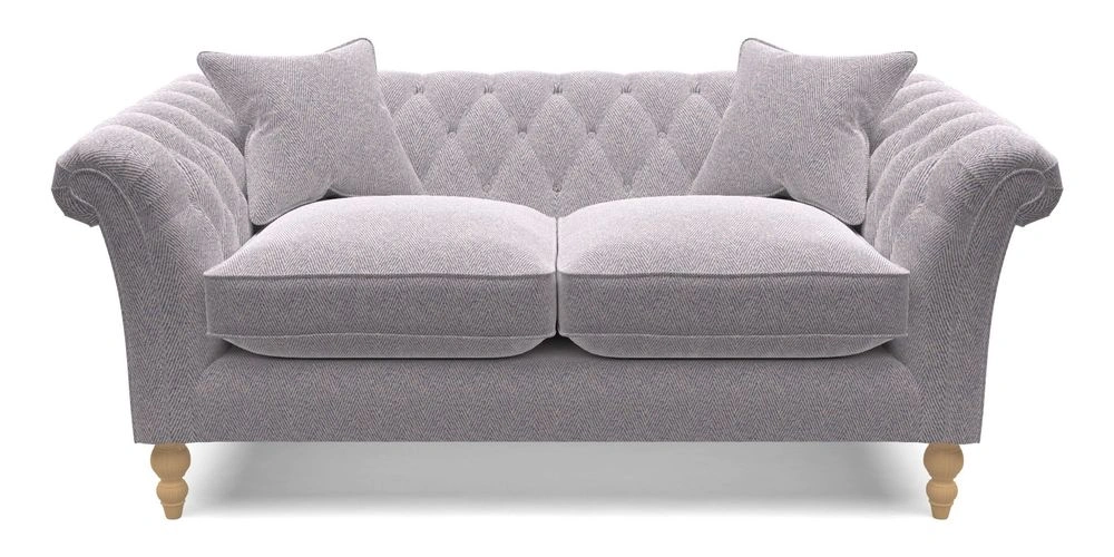 2.5 Seater Sofa
