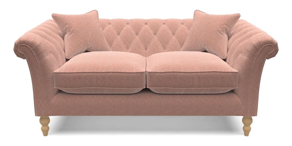 2.5 Seater Sofa