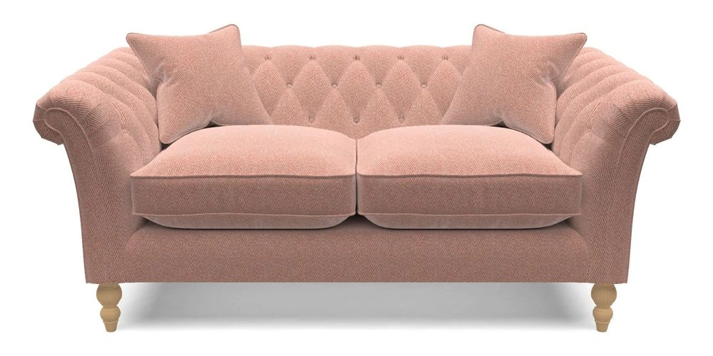 2.5 Seater Sofa