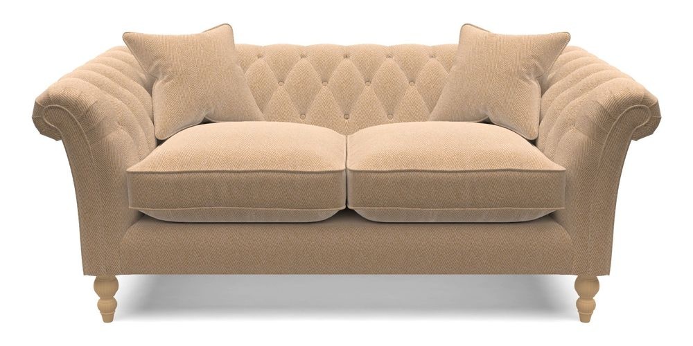 2.5 Seater Sofa