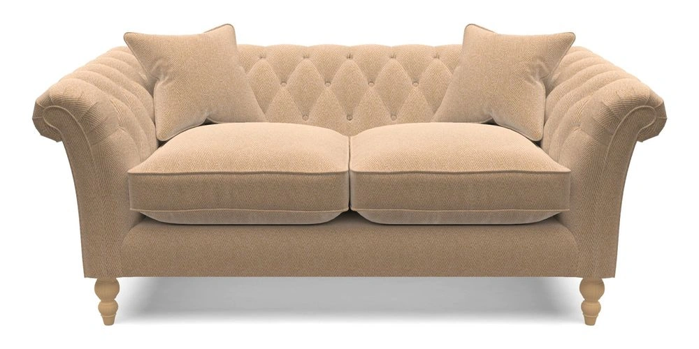 2.5 Seater Sofa