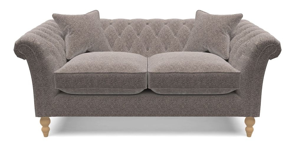 2.5 Seater Sofa
