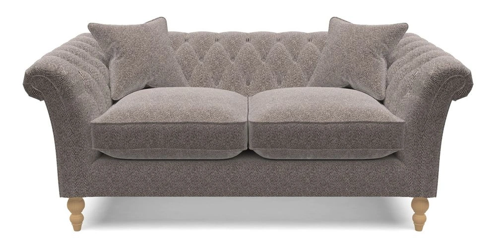 2.5 Seater Sofa