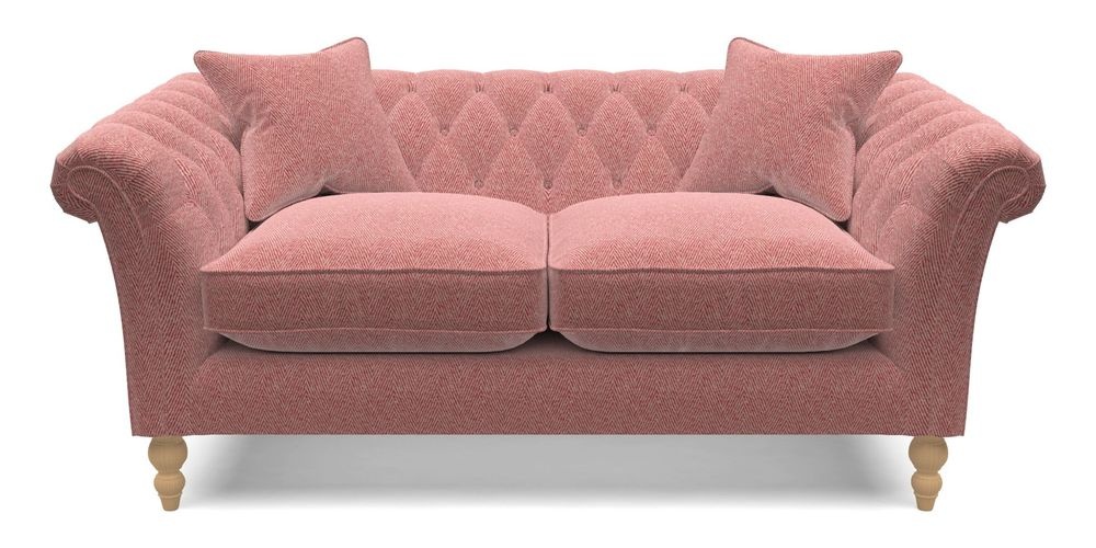 2.5 Seater Sofa