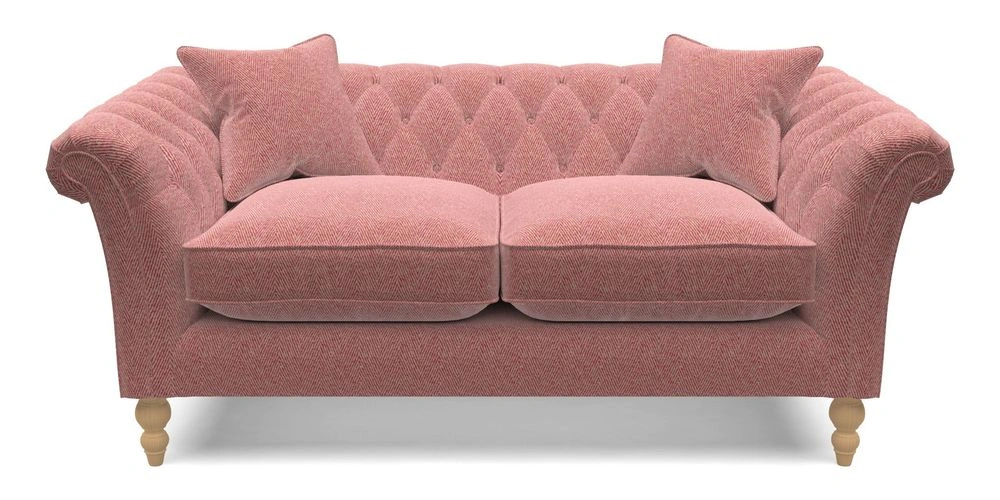 2.5 Seater Sofa