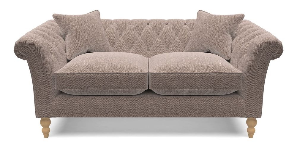 2.5 Seater Sofa