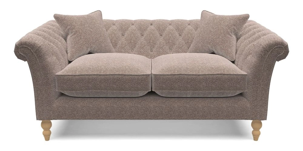 2.5 Seater Sofa