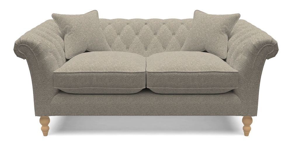 2.5 Seater Sofa
