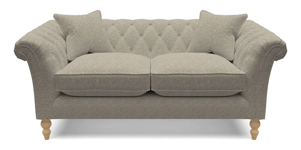 2.5 Seater Sofa