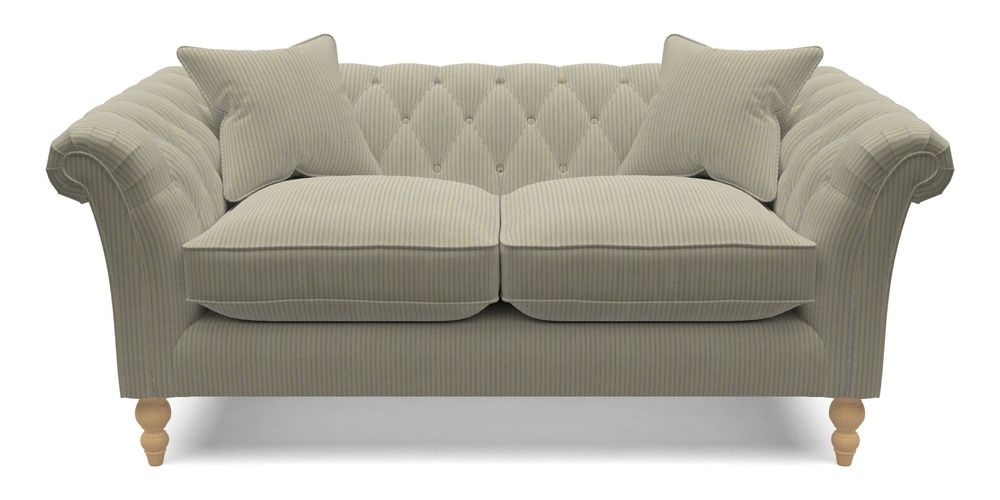 2.5 Seater Sofa