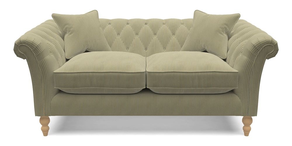 2.5 Seater Sofa