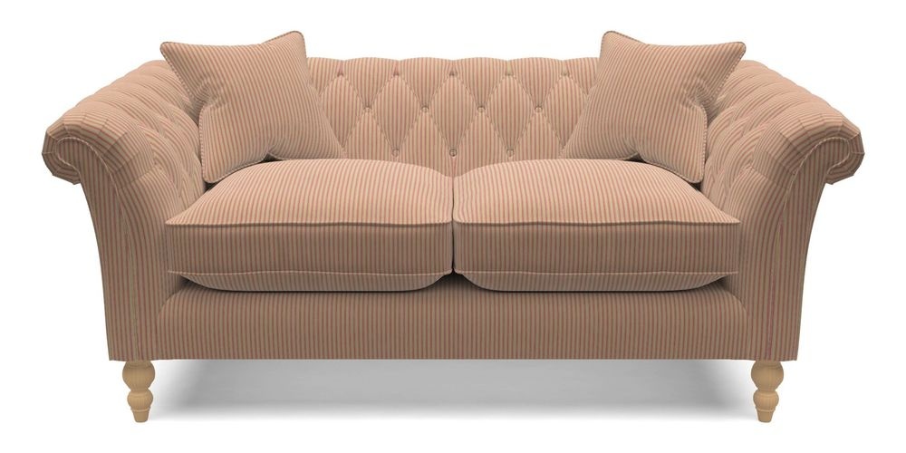 2.5 Seater Sofa