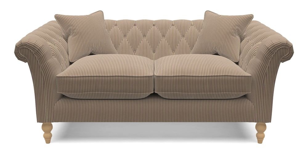 2.5 Seater Sofa