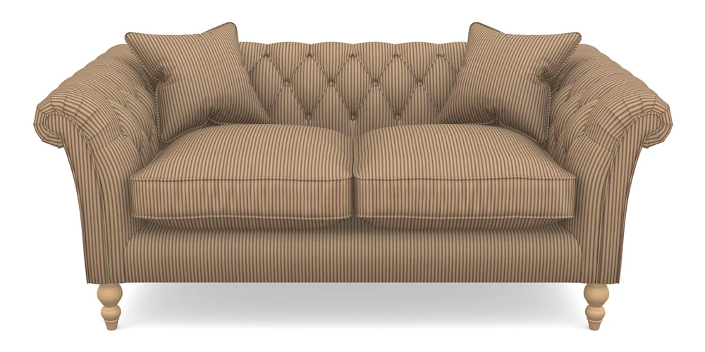 2.5 Seater Sofa