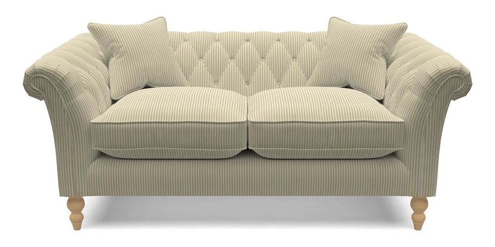 2.5 Seater Sofa