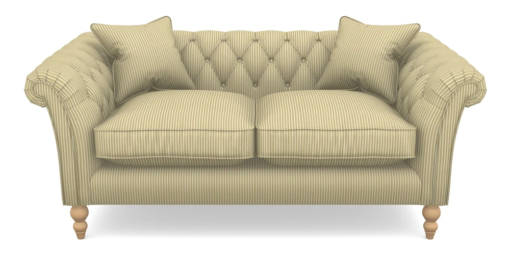 2.5 Seater Sofa