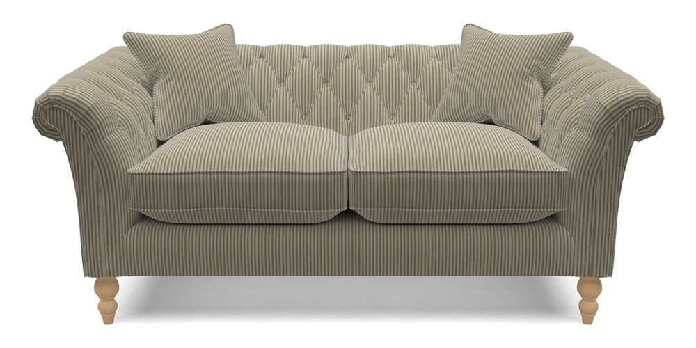 2.5 Seater Sofa