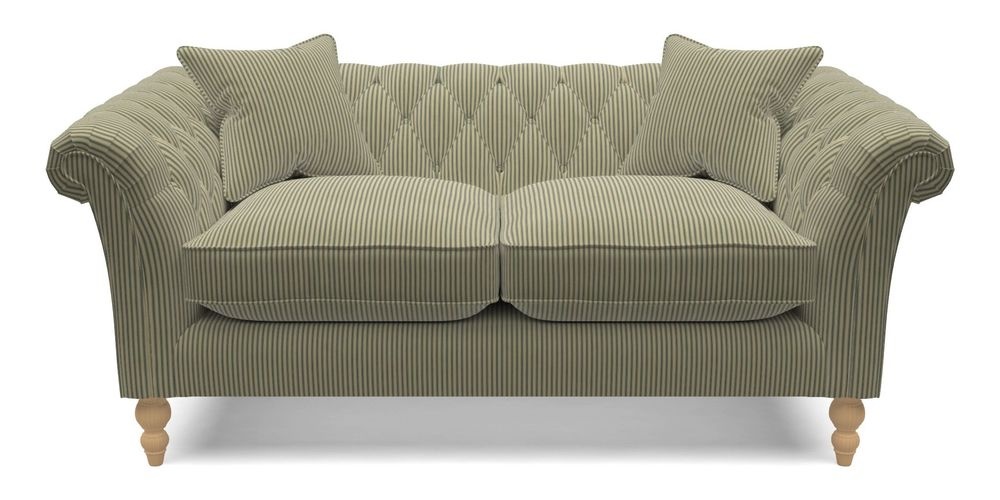 2.5 Seater Sofa