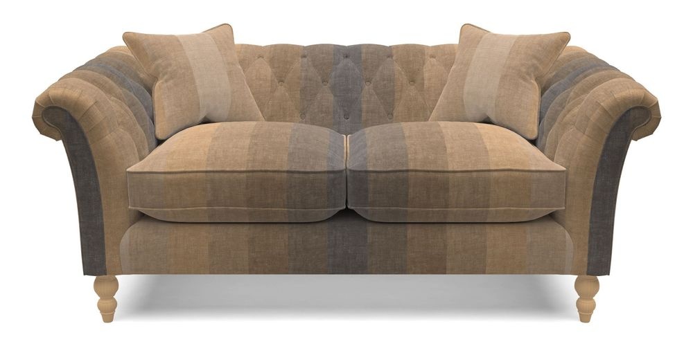 2.5 Seater Sofa