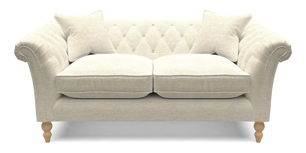 2.5 Seater Sofa