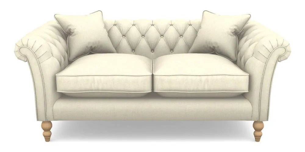 2.5 Seater Sofa