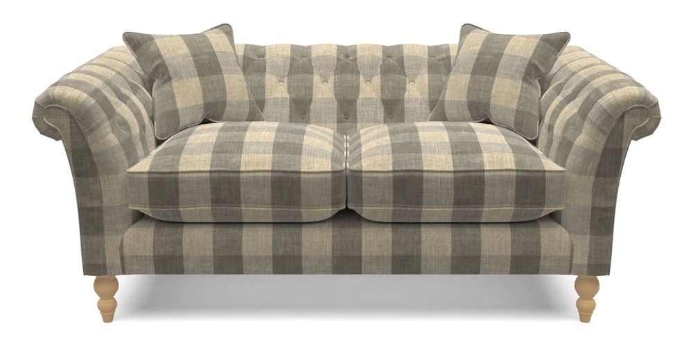 2.5 Seater Sofa
