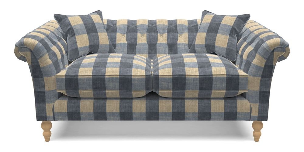 2.5 Seater Sofa