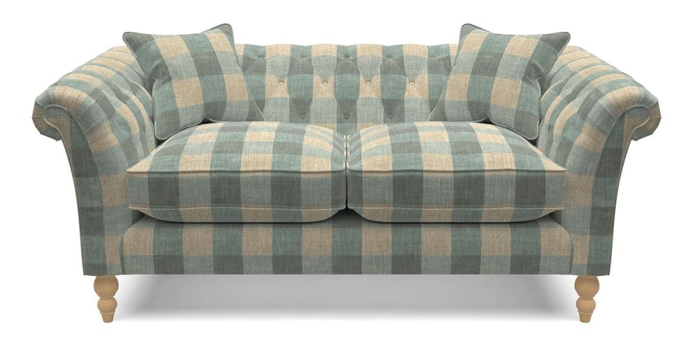 2.5 Seater Sofa