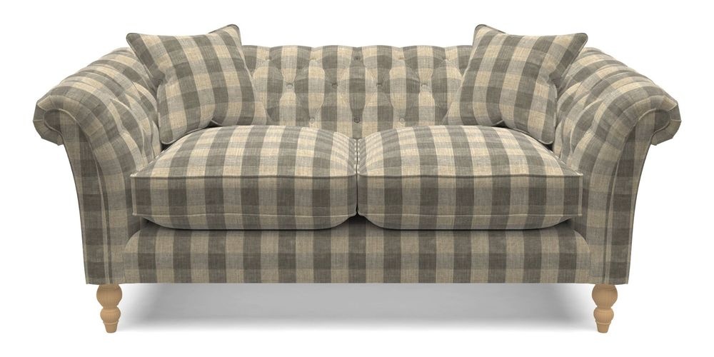 2.5 Seater Sofa