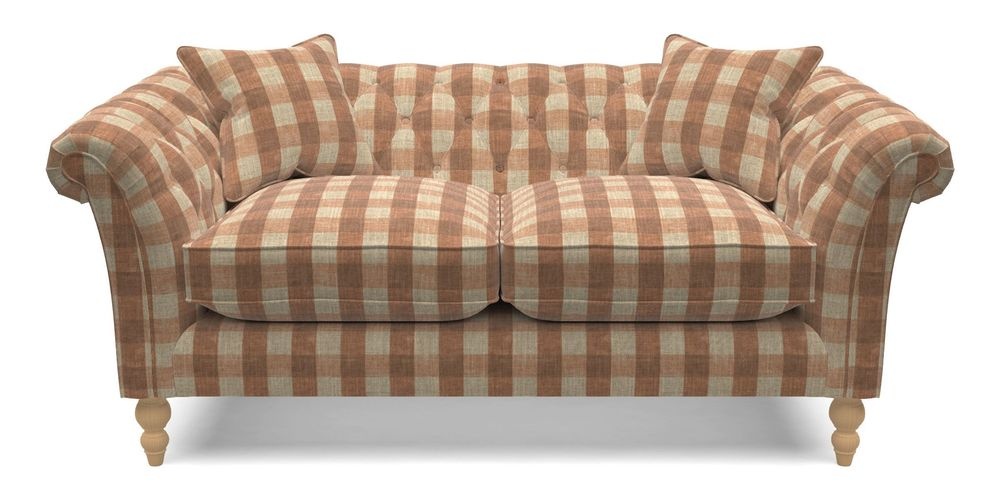 2.5 Seater Sofa
