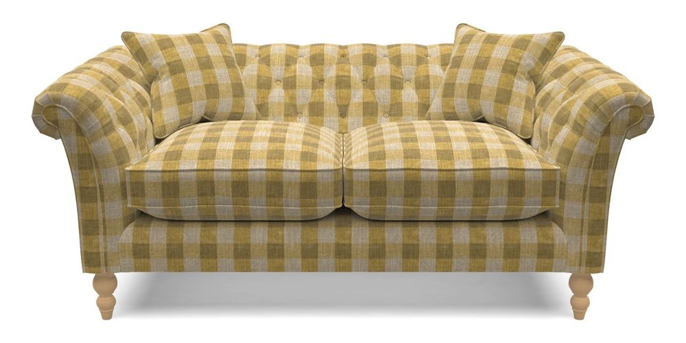 2.5 Seater Sofa