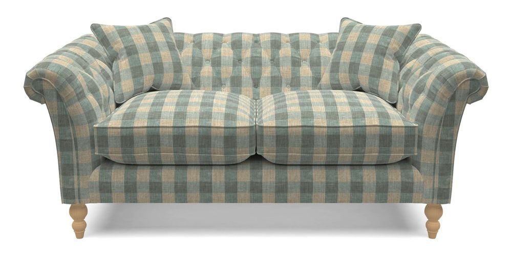 2.5 Seater Sofa