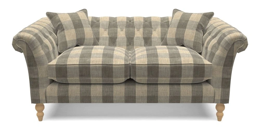 2.5 Seater Sofa