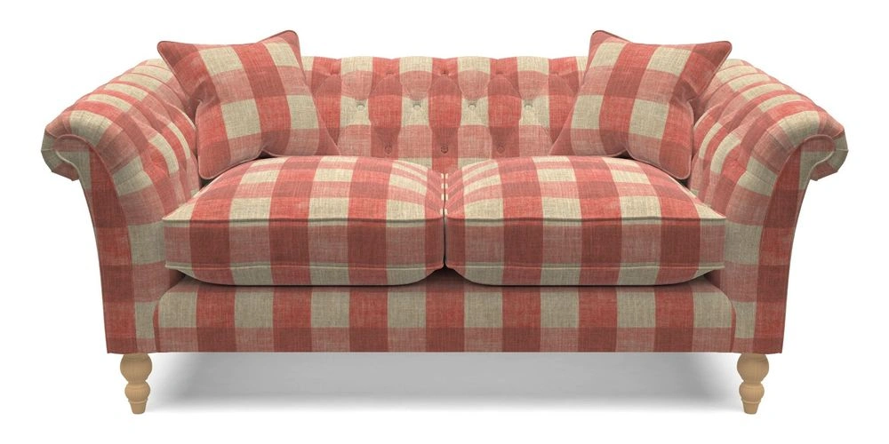 2.5 Seater Sofa
