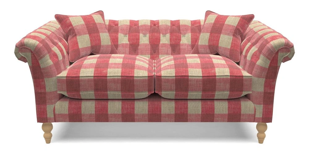 2.5 Seater Sofa