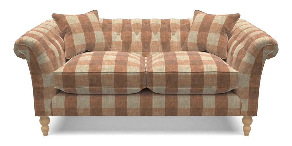 2.5 Seater Sofa