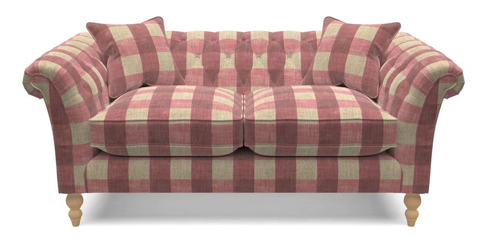 2.5 Seater Sofa