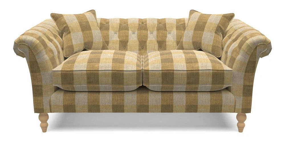 2.5 Seater Sofa