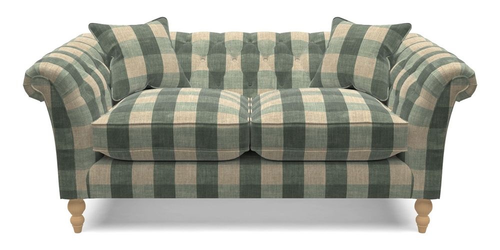 2.5 Seater Sofa