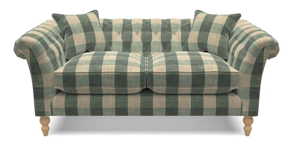 2.5 Seater Sofa