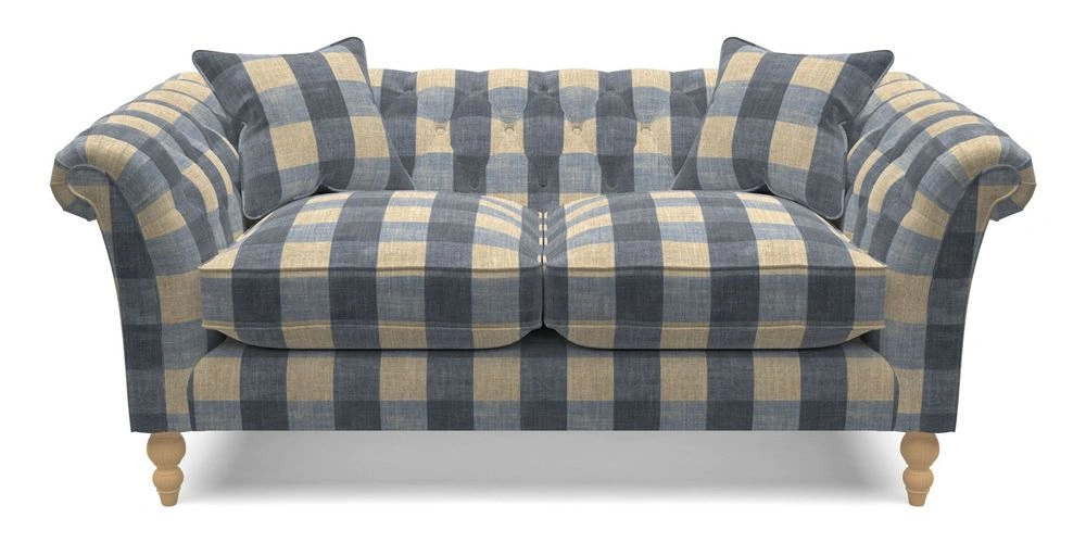 2.5 Seater Sofa
