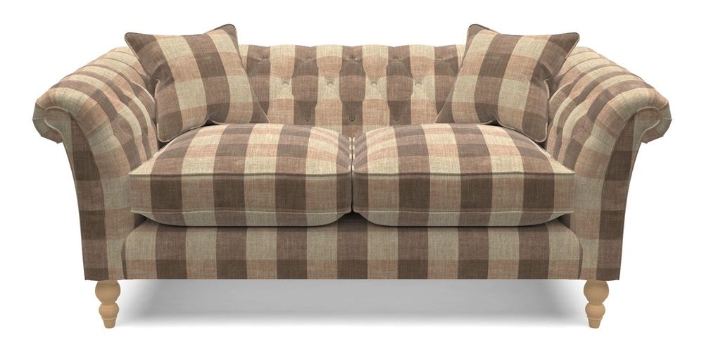 2.5 Seater Sofa