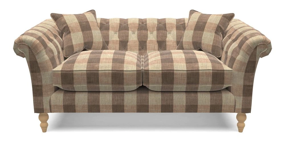 2.5 Seater Sofa