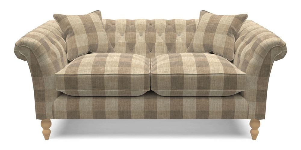 2.5 Seater Sofa